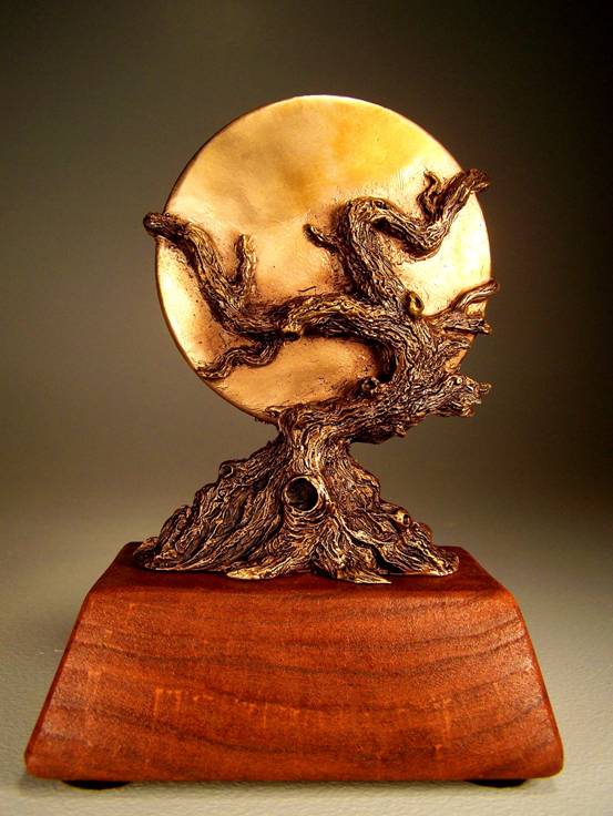 2018 World Fantasy Awards